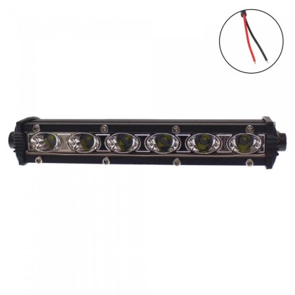 προβολέας-αυτοκινήτου-18w-led